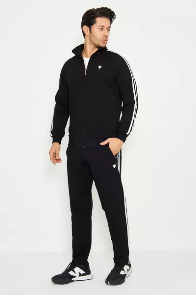Men's Tracksuit 