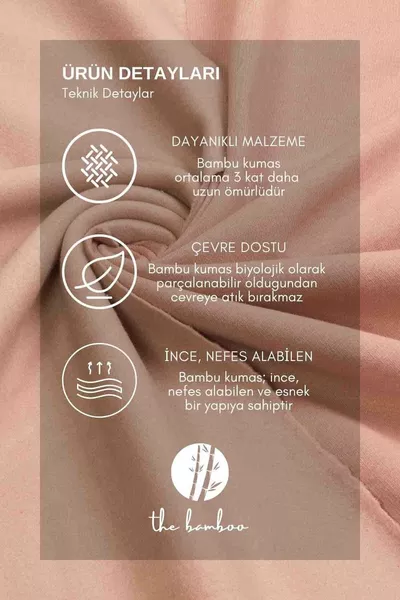 Weweus Siyah Süper Ince Doğal Bambu Lüks Askılı Atlet Tshirt Body 