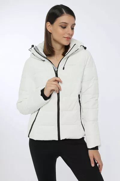   Apreski Coat Women's Jacket