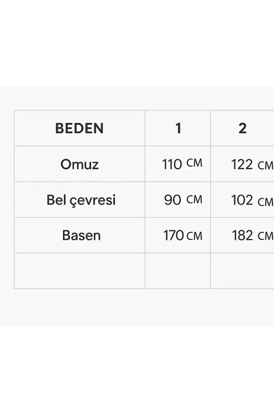 فستان حريريم مع حزام مفصل من الداخل والخارج، كريب مقاوم للتجاعيد، عباءة سوداء