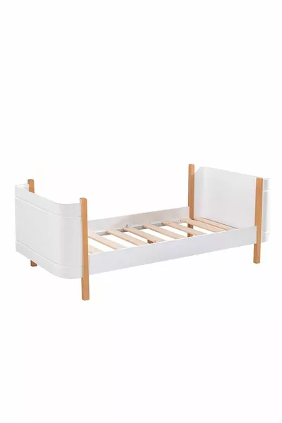 سرير مونتيسوري، سرير ليديا مونتيسوري - جوز