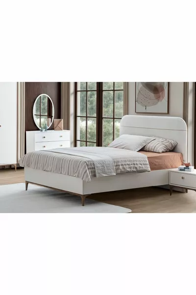 طقم غرفة نوم لوب