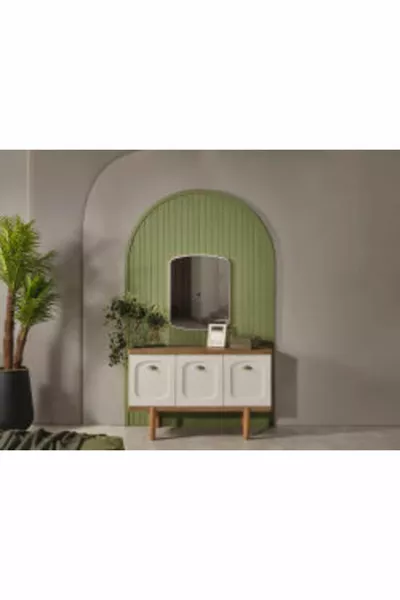 Спален комплект Ригел