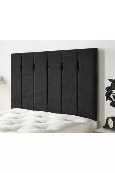 رأس السرير قاعدة الرأس