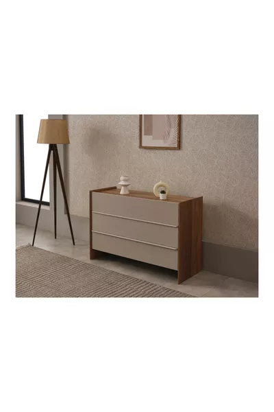 خزانة مندرجات مونارك