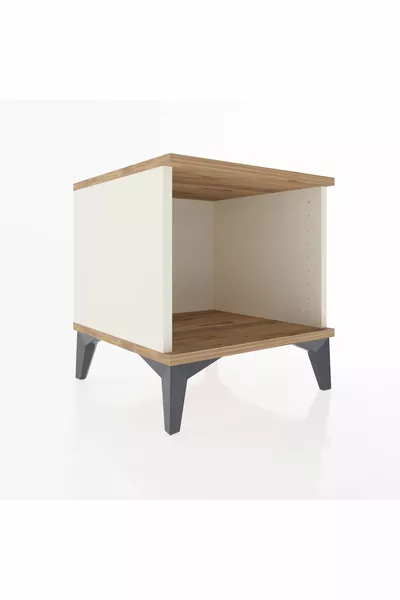 Hyperion Komode Den-Hout