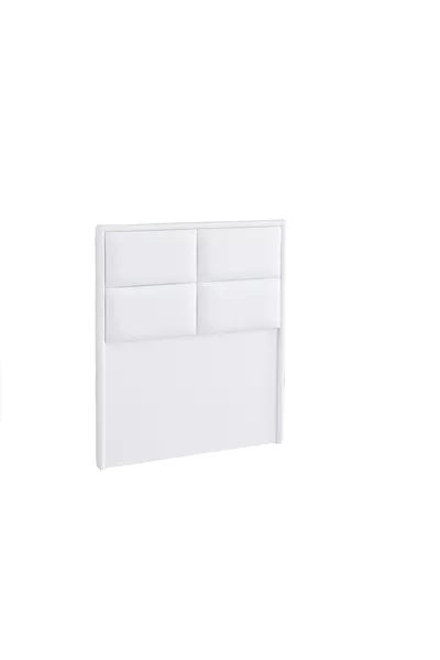 ANGEL BAZA BAŞLIĞI,  CM