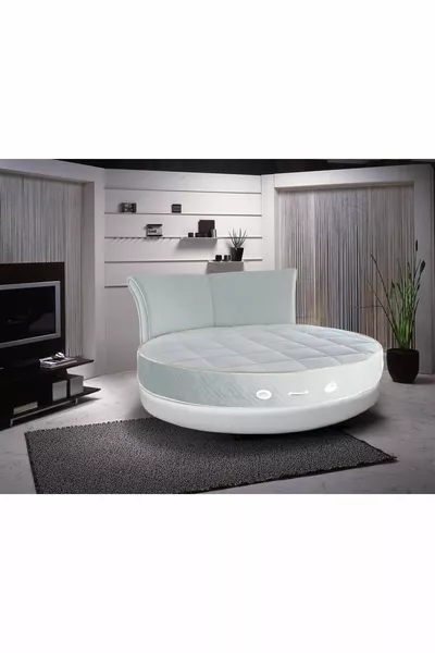 مجموعة تريند لوستي 2