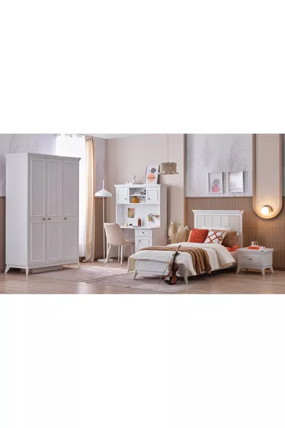 عنوان غلوريا بازار