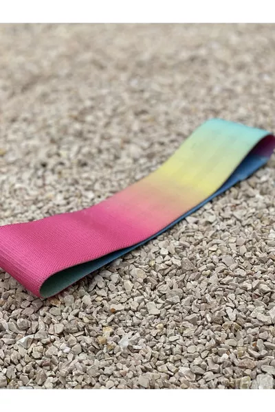 شريط المقاومة