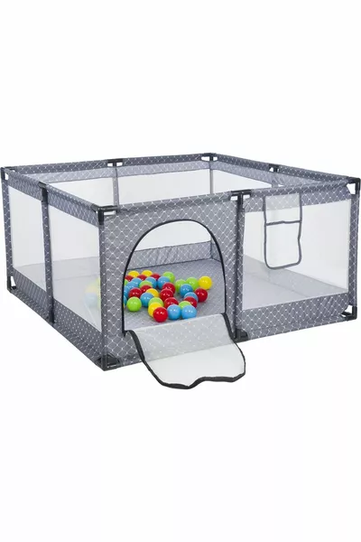 أيقونة منطقة لعب للأطفال والرضع سم