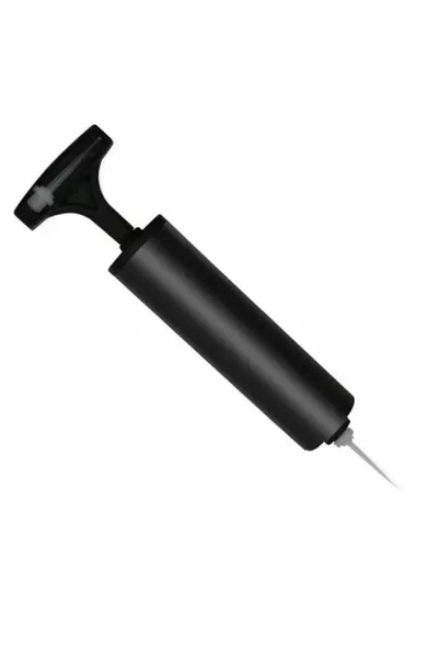 كرة قدم احترافية متينة للغاية، الحجم 5، كرة ملعب صناعي، كرة مباراة + مضخة