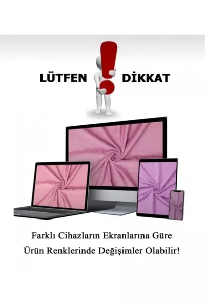 طقم من  قطعة من رباط الرأس اليدوي الصنع للرضع البنات