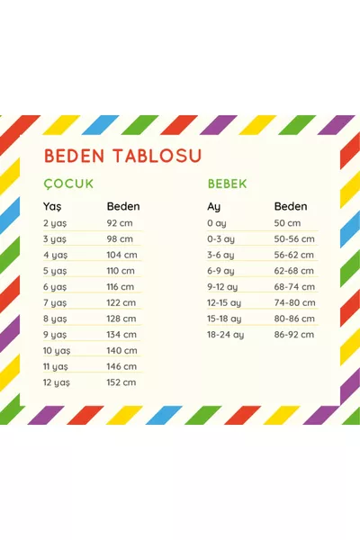 3-teiliges Baby-Strampler-Set mit Lamm- und Kuhmotiven