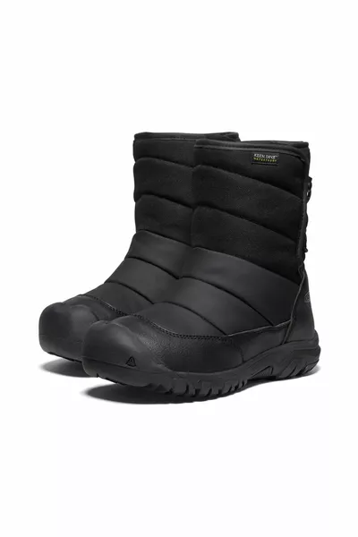 بوفريدر الفسفور الابيض الاطفال بوت