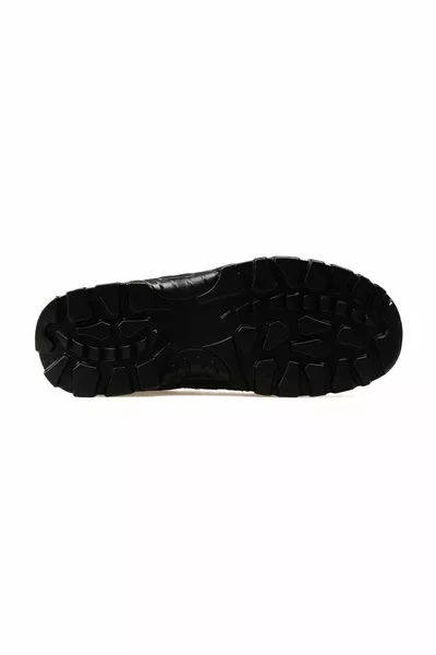 Unisex Outdoor Shoes - Trekking G G - G