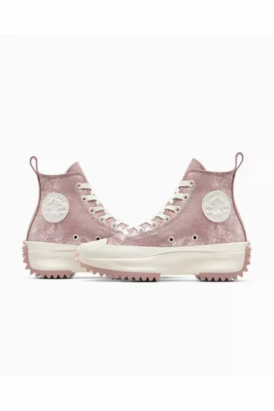 تشغيل ستار هايك