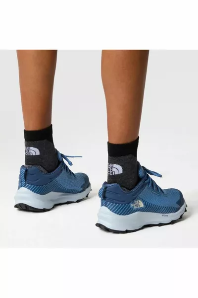 Vectiv Fastpack Futurelight Women's Blue Outdoor Shoes