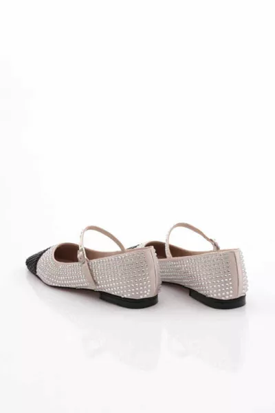 Ballerine Ballerine Ballerine Ballerine Ballerine pour femmes