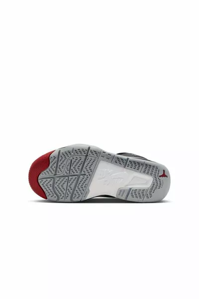 Баскетболни обувки Jordan Stay Loyal 3 (Gs)